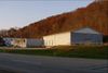 637 Long Run Rd photo
